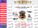 The 319thBombGroup.com