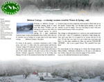 Idlehour Cottage